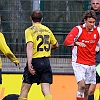 20.3.2011 VfB Auerbach - FC Rot-Weiss Erfurt U23  3-1_73
